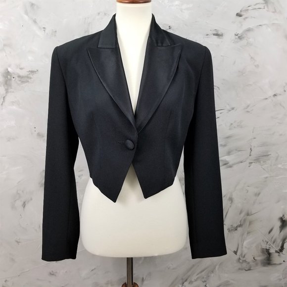 Georgiou Studio | Jackets \u0026 Coats 